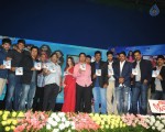 Ladies and Gentlemen Audio Launch - 47 of 235