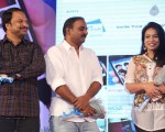 Ladies and Gentlemen Audio Launch - 48 of 235