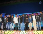 Ladies and Gentlemen Audio Launch - 49 of 235