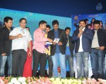 Ladies and Gentlemen Audio Launch - 50 of 235