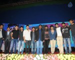 Ladies and Gentlemen Audio Launch - 52 of 235