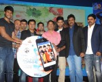 Ladies and Gentlemen Audio Launch - 54 of 235