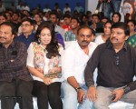 Ladies and Gentlemen Audio Launch - 56 of 235