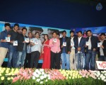 Ladies and Gentlemen Audio Launch - 59 of 235