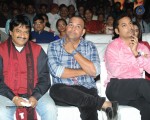 Ladies and Gentlemen Audio Launch - 60 of 235