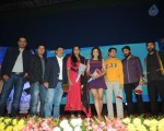 Ladies and Gentlemen Audio Launch - 63 of 235