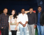 Ladies and Gentlemen Audio Launch - 85 of 235