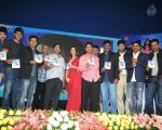 Ladies and Gentlemen Audio Launch - 86 of 235