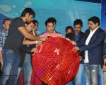 Ladies and Gentlemen Audio Launch - 87 of 235