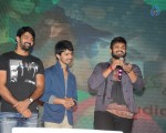 Ladies and Gentlemen Audio Launch - 88 of 235