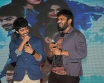 Ladies and Gentlemen Audio Launch - 89 of 235