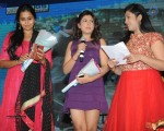 Ladies and Gentlemen Audio Launch - 93 of 235