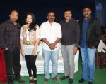 Ladies and Gentlemen Audio Launch - 94 of 235