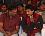 Ladies and Gentlemen Audio Launch - 107 of 235