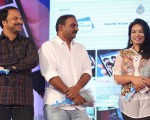 Ladies and Gentlemen Audio Launch - 111 of 235