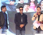 Ladies and Gentlemen Audio Launch - 113 of 235