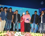 Ladies and Gentlemen Audio Launch - 114 of 235