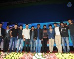 Ladies and Gentlemen Audio Launch - 115 of 235