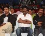 Ladies and Gentlemen Audio Launch - 116 of 235