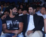 Ladies and Gentlemen Audio Launch - 117 of 235