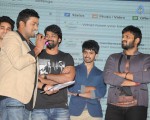 Ladies and Gentlemen Audio Launch - 118 of 235