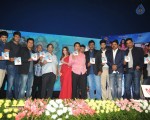 Ladies and Gentlemen Audio Launch - 123 of 235