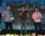 Ladies and Gentlemen Audio Launch - 124 of 235