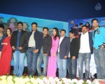 Ladies and Gentlemen Audio Launch - 125 of 235