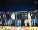 Ladies and Gentlemen Audio Launch - 126 of 235