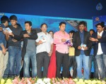 Ladies and Gentlemen Audio Launch - 130 of 235