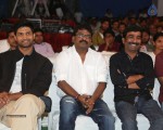 Ladies and Gentlemen Audio Launch - 131 of 235