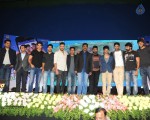 Ladies and Gentlemen Audio Launch - 132 of 235