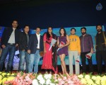 Ladies and Gentlemen Audio Launch - 135 of 235