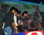 Ladies and Gentlemen Audio Launch - 136 of 235