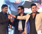 Ladies and Gentlemen Audio Launch - 138 of 235