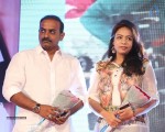 Ladies and Gentlemen Audio Launch - 144 of 235