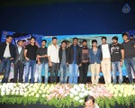 Ladies and Gentlemen Audio Launch - 146 of 235