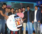 Ladies and Gentlemen Audio Launch - 148 of 235