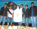 Ladies and Gentlemen Audio Launch - 151 of 235