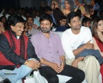 Ladies and Gentlemen Audio Launch - 153 of 235