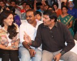 Ladies and Gentlemen Audio Launch - 159 of 235