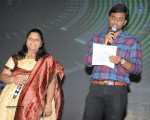 Ladies and Gentlemen Audio Launch - 160 of 235