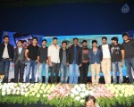 Ladies and Gentlemen Audio Launch - 163 of 235