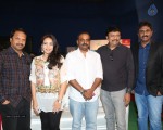 Ladies and Gentlemen Audio Launch - 171 of 235