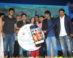 Ladies and Gentlemen Audio Launch - 180 of 235