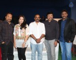 Ladies and Gentlemen Audio Launch - 182 of 235