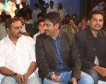 Ladies and Gentlemen Audio Launch - 183 of 235