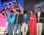 Ladies and Gentlemen Audio Launch - 184 of 235