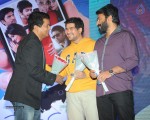 Ladies and Gentlemen Audio Launch - 186 of 235