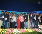 Ladies and Gentlemen Audio Launch - 189 of 235